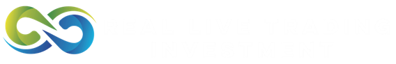 reallivetradinginvestment